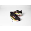 Brooks glycerin gts 23 hardloopschoenen