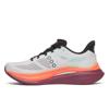 Saucony endorphin speed 5 hardloopschoenen