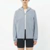 Salomon bonatti waterproof jack