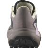 Salomon genesis trail hardloopschoenen