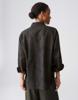 OPUS Blouse Felora botanical
