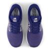 New Balance Hardloopschoenen W880R15