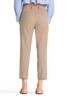 CAMBIO Broek 6348 0300-00