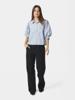 Neo Noir Blouse 169706