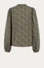 Anna van Toor Blouse 11a05-03511B