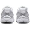 Nike v5 rnr sneakers
