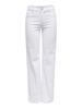 ONLY Jeans 15337793