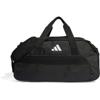 adidas tiro league duffeltas small