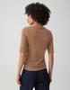 OPUS T-Shirt Sorela