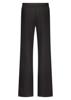 Tramontana Broek C12-17-101