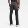 G-Star Jeans D23692-B479