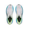 Hoka clifton 11 hardloopschoenen