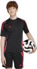 Adidas tiro24 shirt