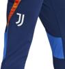 Adidas juventus tiro 24 competition trainingsbroek