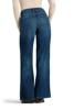 CAMBIO Jeans 9150