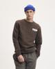 The GoodPeople Sweater 26020708