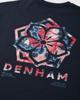 Denham T-Shirt 01-26-07-52-008