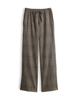 OPUS Broek Melane mod