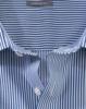 OLYMP Dress shirt 0726/64/18