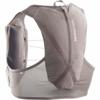 Salomon grvl skin 4 vest