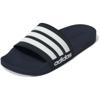Adidas adilette shower badslippers