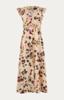 Anna van Toor Jurk 32a06-03773B