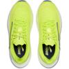 Brooks glycerin max