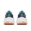 Saucony guide 19 hardloopschoenen