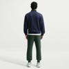 Nike club joggers