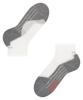 Falke  ru4 light performance short men running