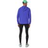 Asics road sprinter hardloopshort