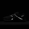 Nike v5 rnr sneakers