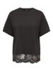 ONLY T-Shirt 15385031