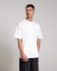 Aeden T-Shirt A22243187