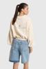 ALIX The Label Sweater 2607844798
