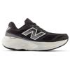 New Balance Fresh Foam X 880 v15