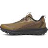 Saucony peregrine 15 hardloopschoenen