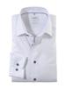 OLYMP Dress shirt 1100/84/00