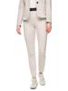 Marc Cain Sports Broek BS 81.27 J11