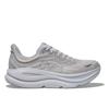 HOKA Bondi 9 Heren