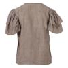 Enjoy T-Shirt 127667