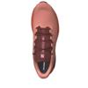 Salomon drx defy grvl w