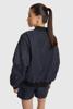 ALIX The Label Jack 2607402721