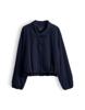 Someday Blazer Norli
