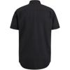 PME-Legend T-Shirt PSIS2303245
