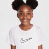 Nike one t-shirt