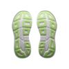 Hoka bondi 9 hardloopschoenen