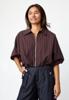 SisterS Point Blouse 20297