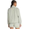 New Balance Windbreakers WJ41553