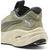Puma magnify nitro 3 terrains hardloopschoenen